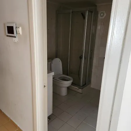 Lejlighed Tuna Doga Evi